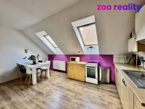 Prodej rodinného domu, Česká Kamenice, U koupaliště, 200 m2