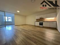 Pronájem bytu 2+kk, Jaroměř, Palackého, 64 m2
