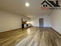 Pronájem bytu 2+kk, Jaroměř, Palackého, 64 m2