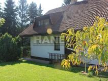 Prodej rodinného domu, Statenice, Únětická, 240 m2