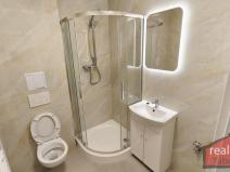 Prodej bytu 1+kk, Nupaky, Nupacká, 39 m2