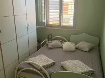 Prodej bytu 4+kk, Scalea, Itálie, 110 m2