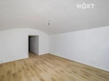 Prodej obchodního prostoru, Praha - Vinohrady, Velehradská, 33 m2
