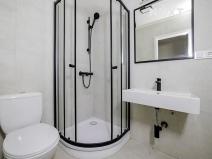 Prodej kanceláře, Praha - Vinohrady, Velehradská, 33 m2