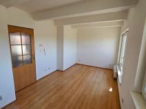 Prodej bytu 2+kk, Praha - Krč, Humpolecká, 46 m2