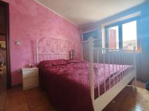 Prodej bytu 3+kk, Scalea, Itálie, 45 m2