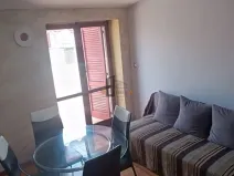 Prodej bytu 3+kk, Scalea, Itálie, 45 m2