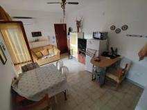 Prodej bytu 3+kk, Scalea, Itálie, 50 m2