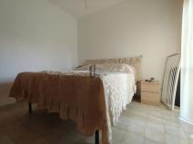 Prodej bytu 3+kk, Scalea, Itálie, 50 m2