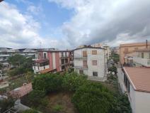 Prodej bytu 3+1, Scalea, Itálie, 70 m2