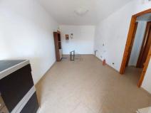 Prodej bytu 3+kk, Scalea, Itálie, 60 m2
