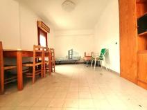 Prodej bytu 4+kk, Scalea, Itálie, 90 m2