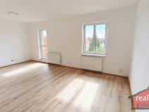 Prodej bytu 2+kk, Nupaky, Nupacká, 60 m2