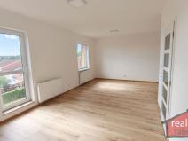 Prodej bytu 2+kk, Nupaky, Nupacká, 60 m2