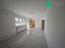 Pronájem bytu 2+1, Ostrava, ůdskůdk, 87 m2