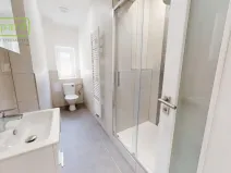 Prodej bytu 3+kk, Ústí nad Labem - Ústí nad Labem-centrum, Moskevská, 82 m2