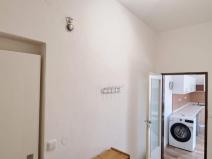 Pronájem bytu 2+kk, Štoky, 48 m2