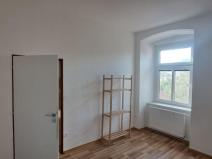 Pronájem bytu 2+kk, Štoky, 48 m2