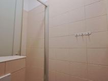 Pronájem bytu 2+kk, Štoky, 48 m2