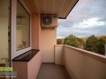 Prodej bytu 1+1, Uherské Hradiště, 35 m2