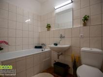 Prodej bytu 1+1, Uherské Hradiště, 35 m2