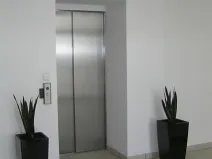 Pronájem kanceláře, Praha - Stodůlky, Prusíkova, 17 m2