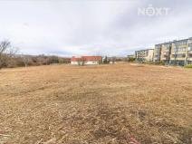 Prodej komerčního pozemku, Praha, 9821 m2