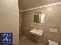 Pronájem bytu 1+kk, Brno, Sokolova, 36 m2