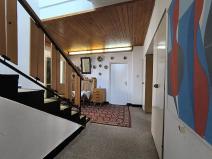 Prodej komerční nemovitosti, Brno, 275 m2