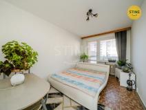 Prodej bytu 3+1, Havířov - Šumbark, 68 m2
