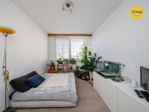 Prodej bytu 3+1, Havířov - Šumbark, 68 m2