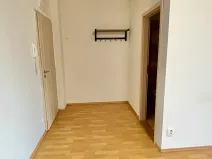 Pronájem bytu 2+kk, Brno, Zahrádky, 62 m2