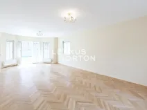 Pronájem vily, Praha - Nebušice, K vinicím, 288 m2