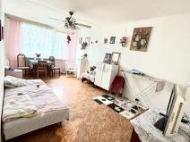 Prodej bytu 3+1, Most, Javorová, 71 m2