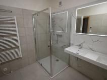 Pronájem bytu 4+kk, Velké Pavlovice, Višňová, 97 m2