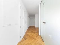 Prodej bytu 5+kk, Praha - Vinohrady, Hradešínská, 176 m2
