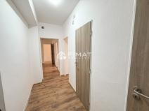 Pronájem bytu 3+1, Vyškov - Vyškov-Předměstí, Trpínky, 64 m2