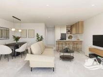 Prodej rodinného domu, Pilar de la Horadada, Španělsko, 60 m2
