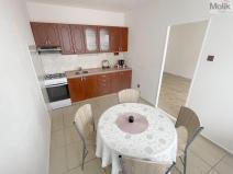 Prodej bytu 3+1, Litvínov - Janov, Hamerská, 69 m2