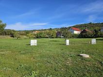 Prodej pozemku pro bydlení, Litoměřice - Pokratice, 1478 m2
