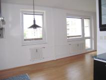 Pronájem bytu 4+kk, Praha - Prosek, Stoupající, 95 m2