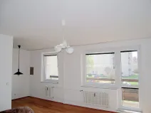Pronájem bytu 4+kk, Praha - Prosek, Stoupající, 95 m2