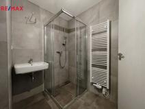 Prodej bytu 1+kk, České Budějovice - České Budějovice 6, Chelčického, 46 m2