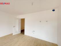 Prodej bytu 1+kk, České Budějovice - České Budějovice 6, Chelčického, 46 m2