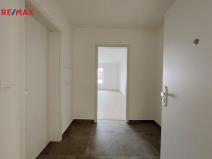 Prodej bytu 1+kk, České Budějovice - České Budějovice 6, Chelčického, 46 m2