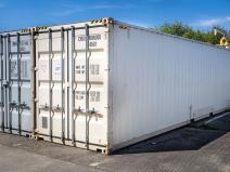 Pronájem skladu, Praha - Střížkov, Ďáblická, 29 m2