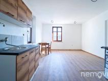 Prodej rodinného domu, Žitovlice, 121 m2