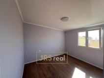 Prodej bytu 2+1, Durrës, Albánie, 75 m2