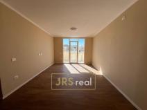 Prodej bytu 2+1, Durrës, Albánie, 75 m2