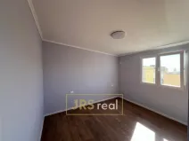 Prodej bytu 2+1, Durrës, Albánie, 75 m2